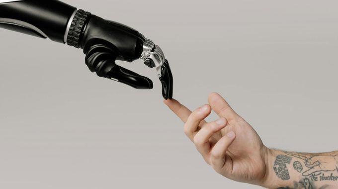 Technologie budoucnosti: Jaký vliv mají na náš každodenní život?