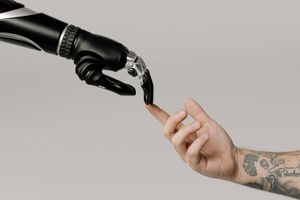 Technologie budoucnosti: Jaký vliv mají na náš každodenní život?