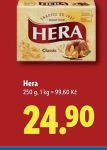 Hera 250 g