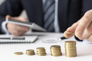 7 finančních návyků, které vám pomohou dosáhnout finanční svobody