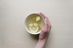 Jak na detoxikaci organismu?