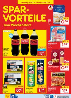 Netto Marken Discount