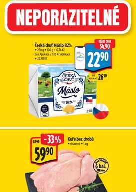 Albert Hypermarket