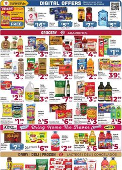 Cardenas Markets weekly ad from Wednesday 08/12