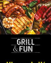 Lidl - Grill & Fun
