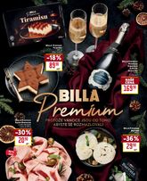 Billa - Katalog: Premium