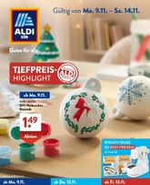 ALDI SÜD