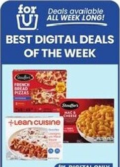 Albertsons weekly ad from Wednesday 09/23