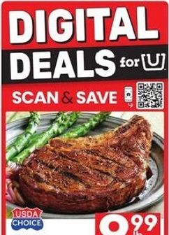 Randalls weekly ad from Wednesday 08/12