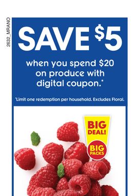 Mariano's weekly ad from Wednesday 09/09