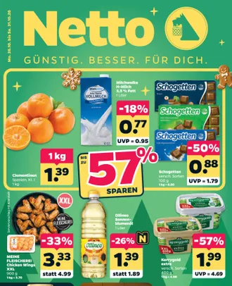 Netto