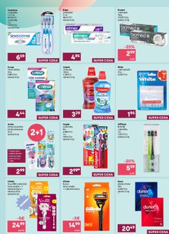 101 Drogerie