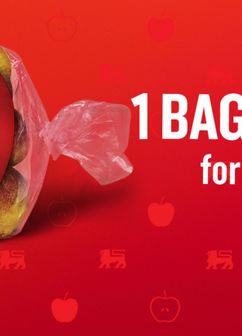 Food Lion weekly ad from Wednesday 09/23