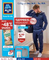 ALDI SÜD