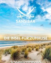 Ostermann - Sansibar Living