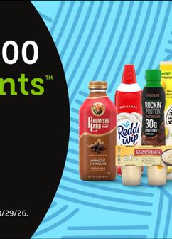 Stop and Shop weekly ad from Friday 10/23