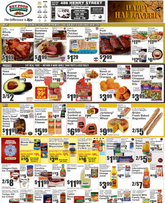 Key Food - Marketplace