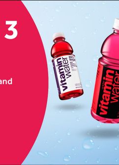 Stop and Shop weekly ad from Friday 09/25