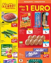 Netto Marken Discount
