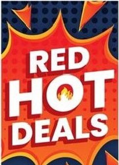 Vons weekly ad from Wednesday 10/21