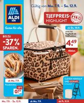 ALDI SÜD