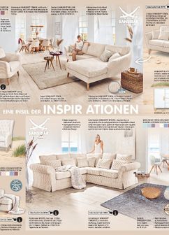 Ostermann - Sansibar Living