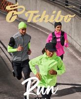 Tchibo-Prospekt von Dienstag 06.10.