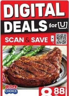 Tom Thumb weekly ad from Wednesday 08/12
