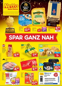 Netto Marken Discount