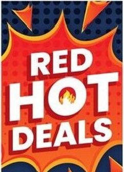 Vons weekly ad from Wednesday 09/23
