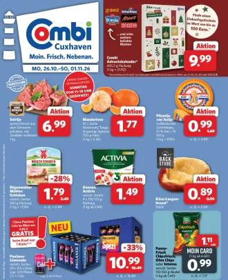 Combi