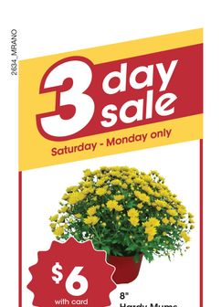 Mariano's weekly ad from Wednesday 09/23