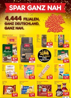 Netto Marken Discount
