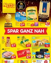 Netto Marken Discount