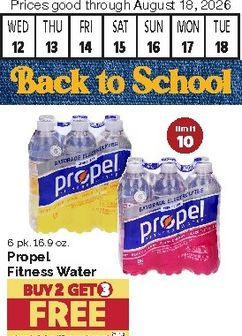 Harris Teeter weekly ad from Wednesday 08/12