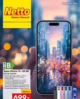 Netto Marken Discount - Online-Angebote