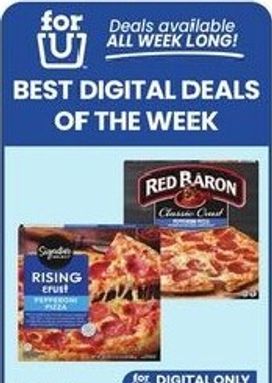 Albertsons weekly ad from Wednesday 09/09