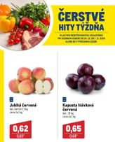 Metro - Čerstvé hity týždňa
