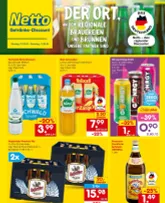 Netto Marken Discount - Ludwigshafen