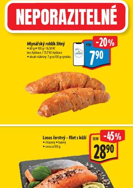 Albert Hypermarket