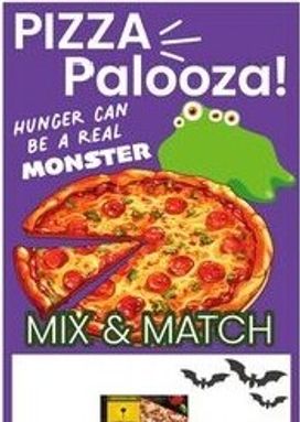Albertsons weekly ad from Wednesday 10/28