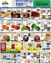 Key Food - Food Dynasty