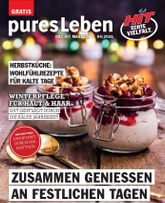 Hit - Pures Leben
