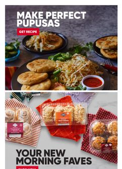 Smart & Final weekly ad from Wednesday 09/30