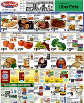 Key Food - Fresh 2