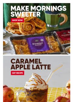 Smart & Final weekly ad from Wednesday 09/23