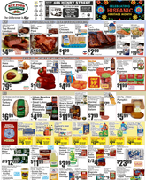 Key Food - Marketplace