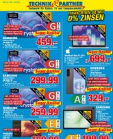 Herkules - Technik Partner