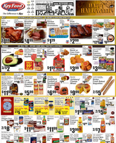 Key Food - Fresh
