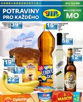 JIP - Maloobchod